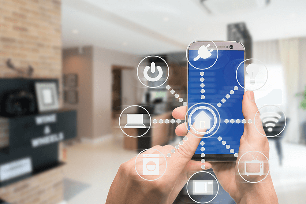 the best must have smart home gadgets available today