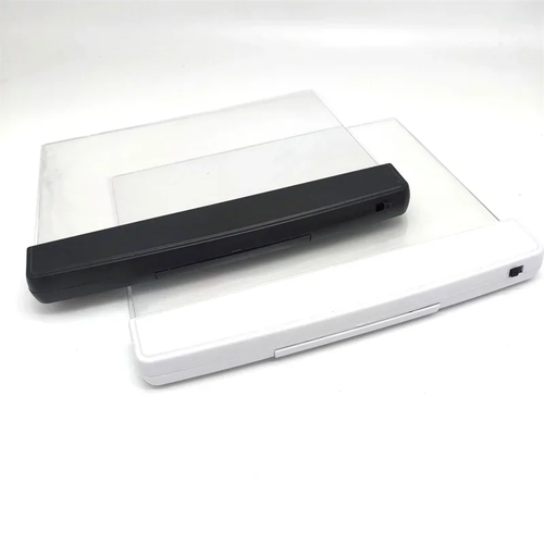 1pc led flat panel night vision reading light eye protection reading 1pc led flat panel night vision reading light eye protection reading