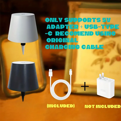 wireless bottle lamp 3 color touch control with stepless dimming, wireless bottle lamp 3 color touch control with stepless dimming,